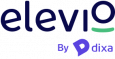 Elevio elevio