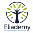 Eliademy eliademy