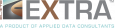Elite EXTRA elite extra