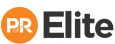 elite