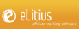 eLitius elitius