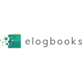 Elogbooks FM elogbooks fm