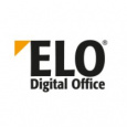 ELOprofessional eloprofessional