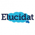 Elucidat elucidat