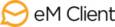 eM Client em client