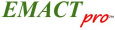 EMACTpro emactpro