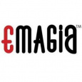 Emagia ERMS emagia erms