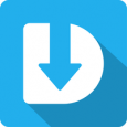 Email Backup email backup