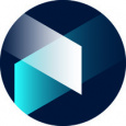 Email Classifier email classifier