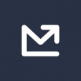 Email Meter email meter