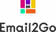 Email2Go email2go