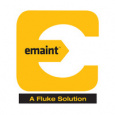 eMaint CMMS emaint cmms