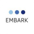 Embark Campus embark campus