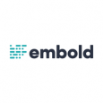 Embold embold