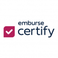 Emburse Certify emburse certify