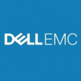 EMC SourceOne emc sourceone