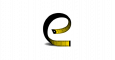 eMeasure emeasure