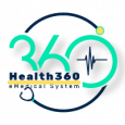 Health360 - eMedical System health360 - emedical system