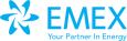 Emex emex