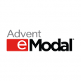 eModal emodal