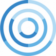 Empact Collaboration Software empact collaboration software