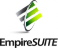Empire SUITE empire suite