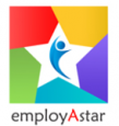 employAstar employastar
