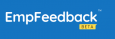 Employeefeedback employeefeedback