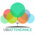 ubiAttendance ubiattendance