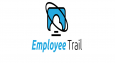 EmployeeTrail employeetrail
