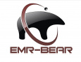EMR-Bear emr-bear