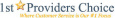 EMR Software emr software