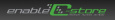 enable c-store inventory