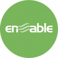 Enable enable