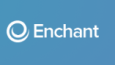 enchant