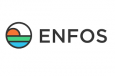 ENFOS enfos