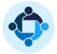 engagement communities