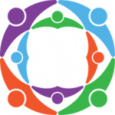 Engagement Hub engagement hub