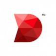 EnGagePlus! Gage & Tool Automation Software engageplus! gage & tool automation software
