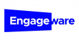 Engageware engageware