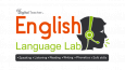 English language lab english language lab