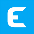 Enlite POS enlite pos