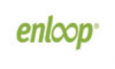 Enloop enloop