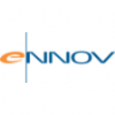 Ennov CTMS ennov ctms
