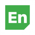 Enroller enroller