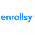 Enrollsy enrollsy
