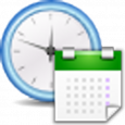 Enrollware enrollware