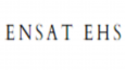 ENSATEMS ensatems