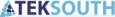 EntelliFusion entellifusion