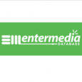 EnterMedia DB entermedia db